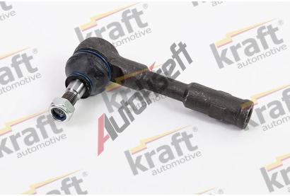 KRAFT AUTOMOTIVE ep zen KRF 4311700, 4311700