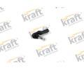 ep zen KRAFT AUTOMOTIVE ‐ KRF 4312002