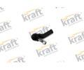 ep zen KRAFT AUTOMOTIVE ‐ KRF 4312004