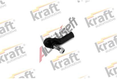 KRAFT AUTOMOTIVE ep zen KRF 4312004, 4312004