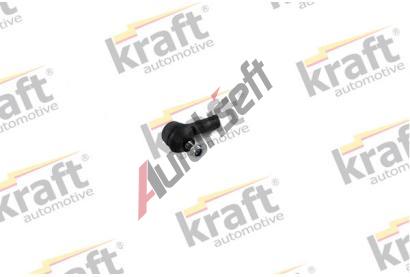 KRAFT AUTOMOTIVE �ep ��zen� KRF 4312010, 4312010