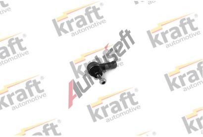 KRAFT AUTOMOTIVE �ep ��zen� KRF 4312015, 4312015