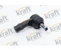 ep zen KRAFT AUTOMOTIVE ‐ KRF 4312020