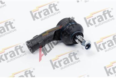 KRAFT AUTOMOTIVE ep zen KRF 4312020, 4312020