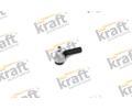 ep zen KRAFT AUTOMOTIVE ‐ KRF 4312121