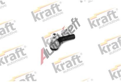 KRAFT AUTOMOTIVE ep zen KRF 4312121, 4312121