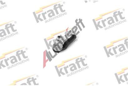 KRAFT AUTOMOTIVE �ep ��zen� KRF 4312122, 4312122