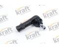 KRAFT AUTOMOTIVE ep zen ‐ KRF 4312180