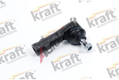KRAFT AUTOMOTIVE ep zen KRF 4312180, 4312180