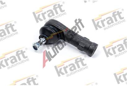 KRAFT AUTOMOTIVE ep zen KRF 4312185, 4312185