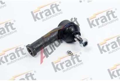 KRAFT AUTOMOTIVE ep zen KRF 4312190, 4312190