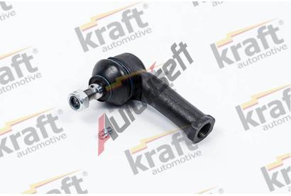 KRAFT AUTOMOTIVE ep zen KRF 4312195, 4312195