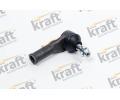 KRAFT AUTOMOTIVE ep zen ‐ KRF 4312196