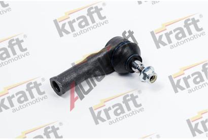 KRAFT AUTOMOTIVE ep zen KRF 4312196, 4312196