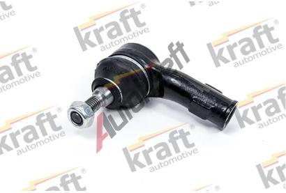 KRAFT AUTOMOTIVE ep zen KRF 4312210, 4312210