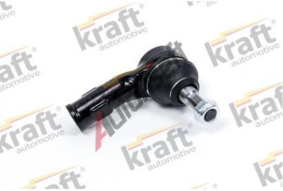 KRAFT AUTOMOTIVE ep zen KRF 4312220, 4312220