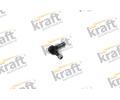 �ep ��zen�&nbsp;KRAFT AUTOMOTIVE&nbsp;&dash;&nbsp;KRF 4312360