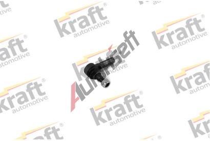 KRAFT AUTOMOTIVE Čep řízení KRF 4312360, 4312360 KRAFT AUTOMOTIVE Čep řízení KRF 4312360, 4312360