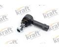 ep zen KRAFT AUTOMOTIVE ‐ KRF 4312370