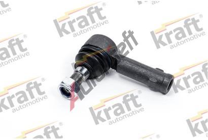 KRAFT AUTOMOTIVE ep zen KRF 4312370, 4312370