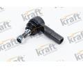 ep zen KRAFT AUTOMOTIVE ‐ KRF 4312411