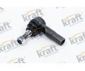 KRAFT AUTOMOTIVE ep zen ‐ KRF 4312411