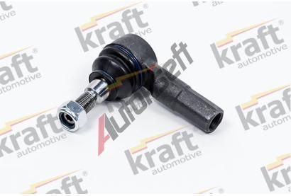 KRAFT AUTOMOTIVE ep zen KRF 4312411, 4312411