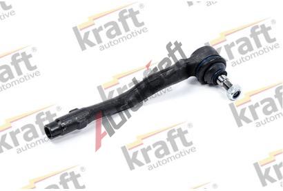 KRAFT AUTOMOTIVE ep zen KRF 4312510, 4312510