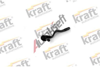 KRAFT AUTOMOTIVE ep zen KRF 4312515, 4312515
