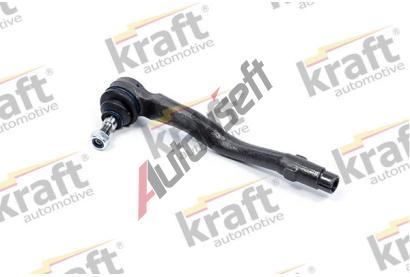 KRAFT AUTOMOTIVE ep zen KRF 4312520, 4312520