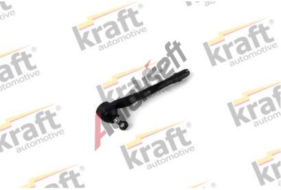 KRAFT AUTOMOTIVE ep zen KRF 4312525, 4312525