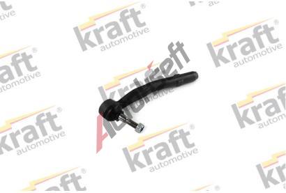 KRAFT AUTOMOTIVE ep zen KRF 4312590, 4312590