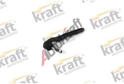 KRAFT AUTOMOTIVE ep zen KRF 4312605, 4312605