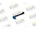 �ep ��zen�&nbsp;KRAFT AUTOMOTIVE&nbsp;&dash;&nbsp;KRF 4312620