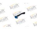 �ep ��zen�&nbsp;KRAFT AUTOMOTIVE&nbsp;&dash;&nbsp;KRF 4312630
