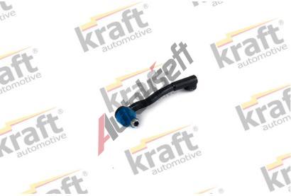KRAFT AUTOMOTIVE �ep ��zen� KRF 4312630, 4312630