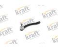 ep zen KRAFT AUTOMOTIVE ‐ KRF 4312652