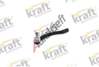 KRAFT AUTOMOTIVE ep zen KRF 4312652, 4312652