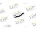 KRAFT AUTOMOTIVE ep zen ‐ KRF 4312653