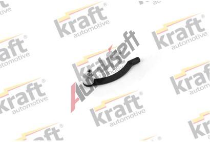 KRAFT AUTOMOTIVE ep zen KRF 4312653, 4312653