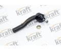 KRAFT AUTOMOTIVE ep zen ‐ KRF 4313002