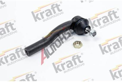 KRAFT AUTOMOTIVE ep zen KRF 4313002, 4313002