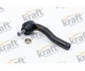 KRAFT AUTOMOTIVE ep zen ‐ KRF 4313003