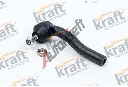 KRAFT AUTOMOTIVE ep zen KRF 4313003, 4313003