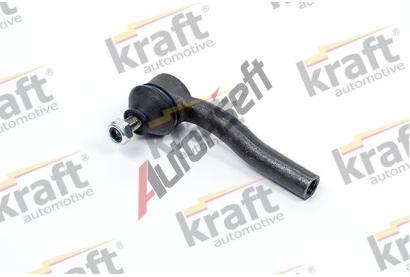 KRAFT AUTOMOTIVE ep zen KRF 4313020, 4313020