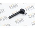 ep zen KRAFT AUTOMOTIVE ‐ KRF 4313030