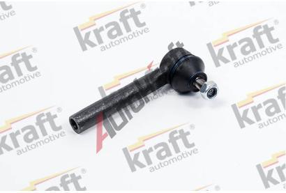 KRAFT AUTOMOTIVE ep zen KRF 4313030, 4313030