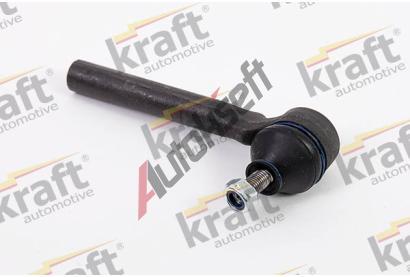 KRAFT AUTOMOTIVE ep zen KRF 4313070, 4313070