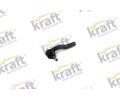 ep zen KRAFT AUTOMOTIVE ‐ KRF 4313170