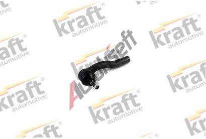 KRAFT AUTOMOTIVE ep zen KRF 4313170, 4313170